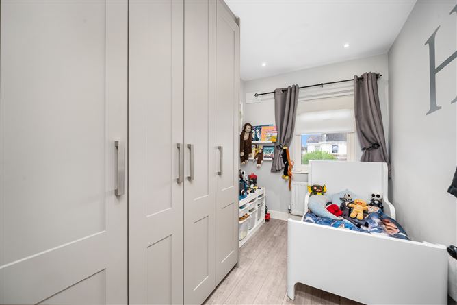 Photo 22 of 22 — 23 Glenaulin Green, Palmerstown, Dublin 20