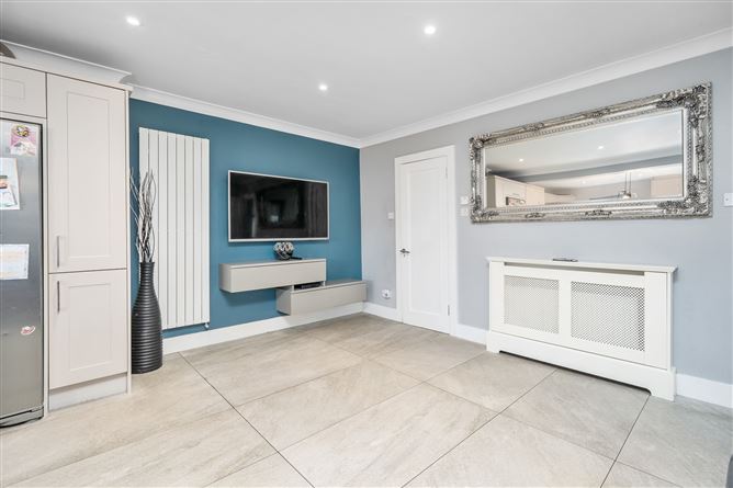 Photo 14 of 22 — 23 Glenaulin Green, Palmerstown, Dublin 20