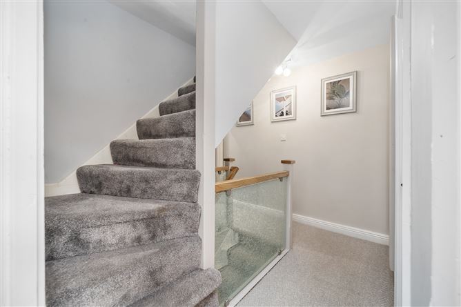 Photo 16 of 22 — 23 Glenaulin Green, Palmerstown, Dublin 20