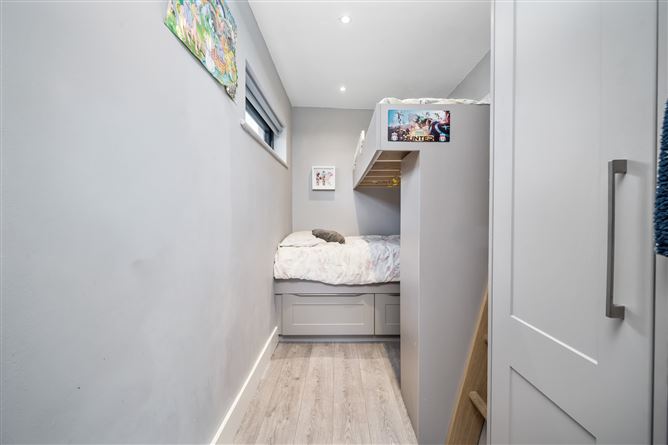 Photo 17 of 22 — 23 Glenaulin Green, Palmerstown, Dublin 20