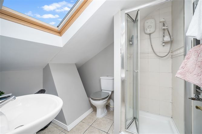 Photo 19 of 22 — 23 Glenaulin Green, Palmerstown, Dublin 20