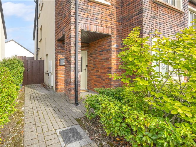 26 Cuil Duin Green, Citywest, Dublin 24
