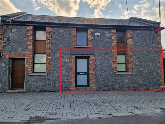 Photo 1 of 10 — Mill Road, Garters Lane, Saggart, County Dublin
