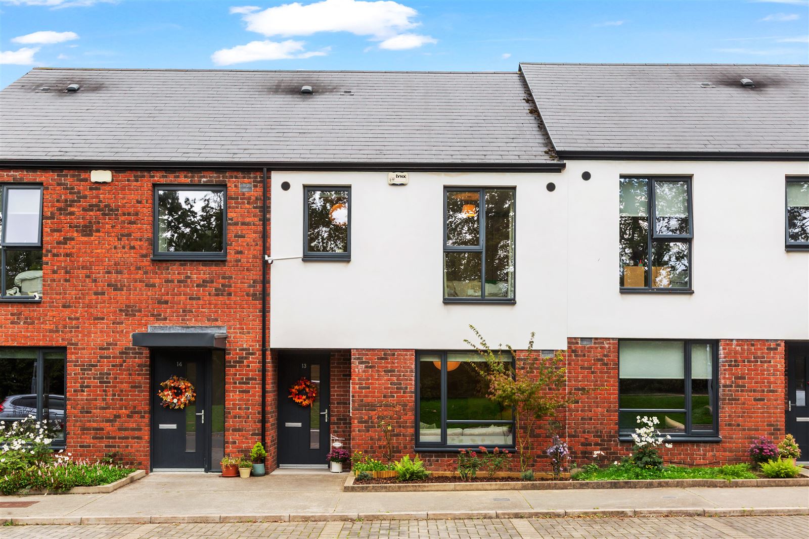13 White Pines Drive, Rathfarnham, Dublin 16