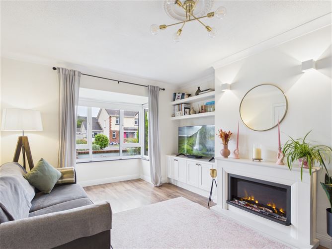 9 Carraig Duin, Thurles, Co. Tipperary