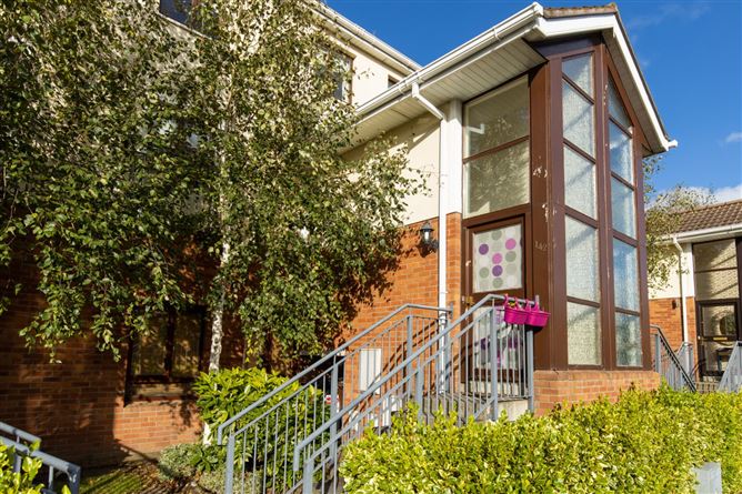 142 Charlesland Grove, Charlesland, Greystones, Co. Wicklow