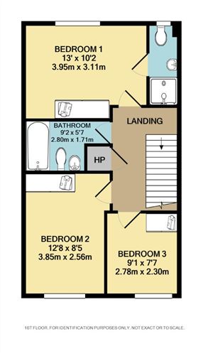 142 Charlesland Grove, Charlesland, Greystones, Co. Wicklow