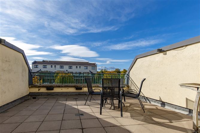 142 Charlesland Grove, Charlesland, Greystones, Co. Wicklow