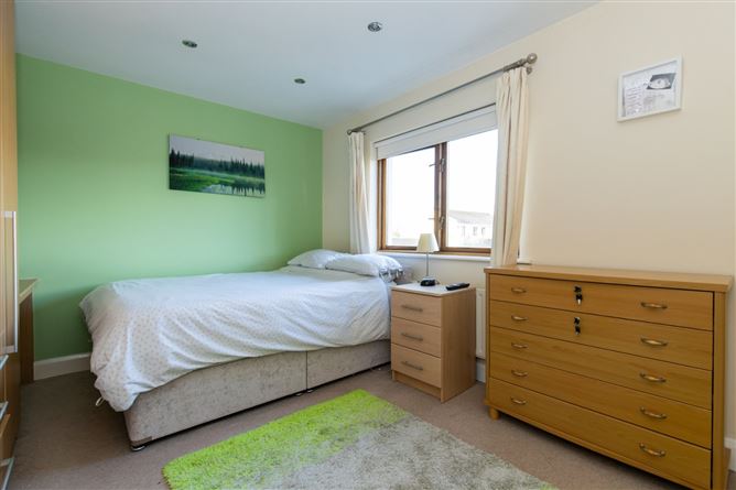 142 Charlesland Grove, Charlesland, Greystones, Co. Wicklow