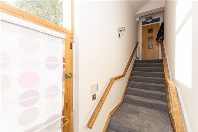 142 Charlesland Grove, Charlesland, Greystones, Co. Wicklow