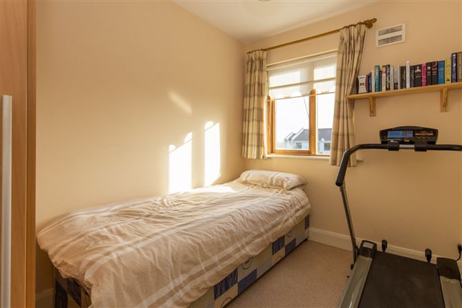 142 Charlesland Grove, Charlesland, Greystones, Co. Wicklow