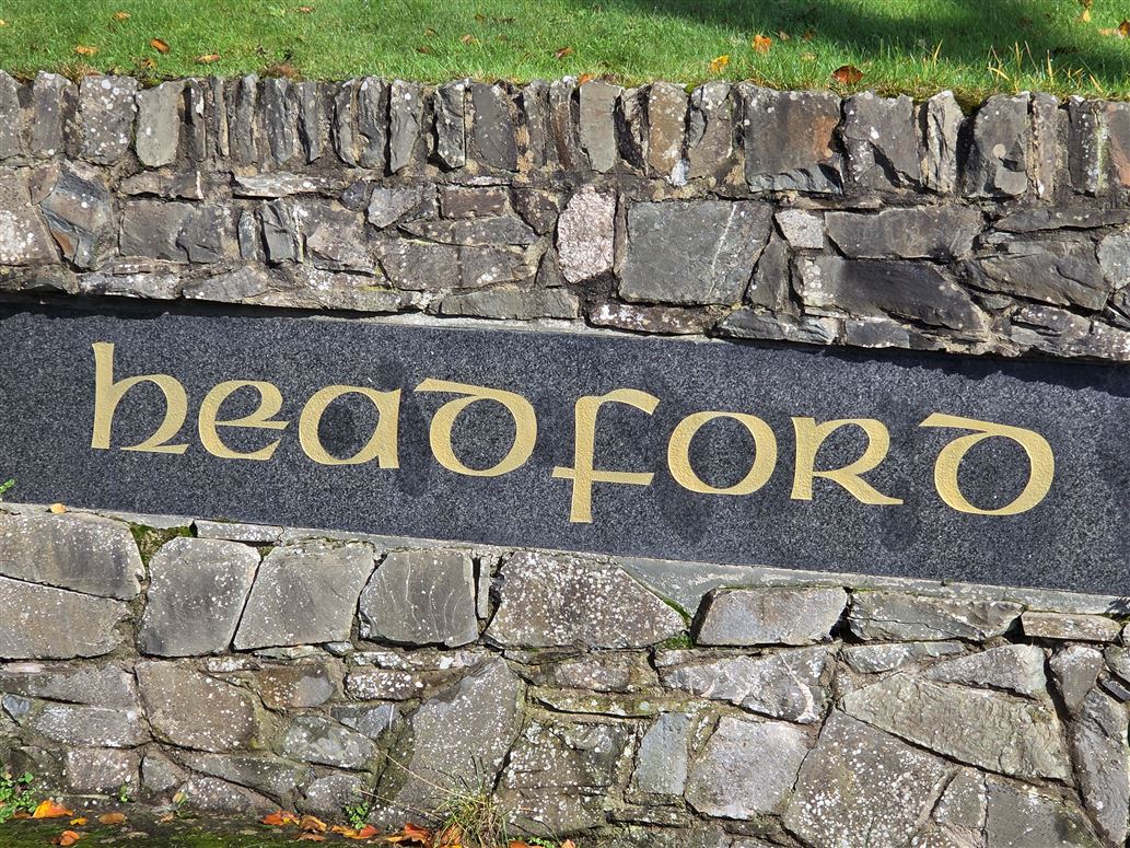 No. 7 Headford, Mount Avenue, Dundalk, Louth