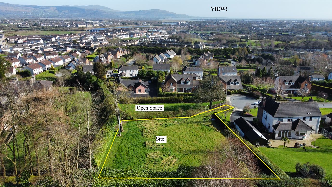 No. 7 Headford, Mount Avenue, Dundalk, Louth