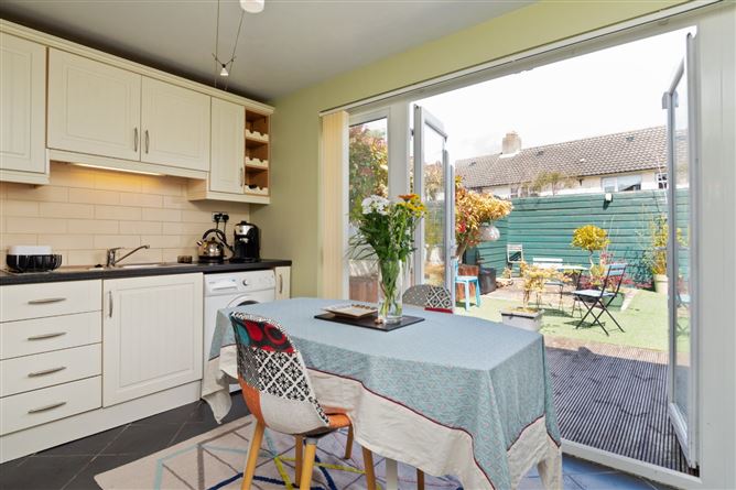 90 Saul Road, Crumlin, Dublin 12