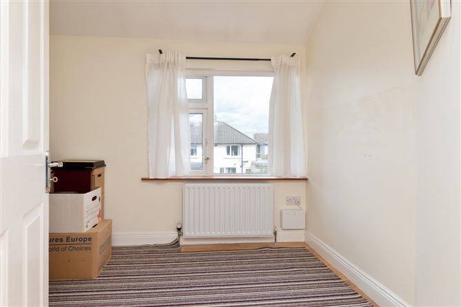 90 Saul Road, Crumlin, Dublin 12