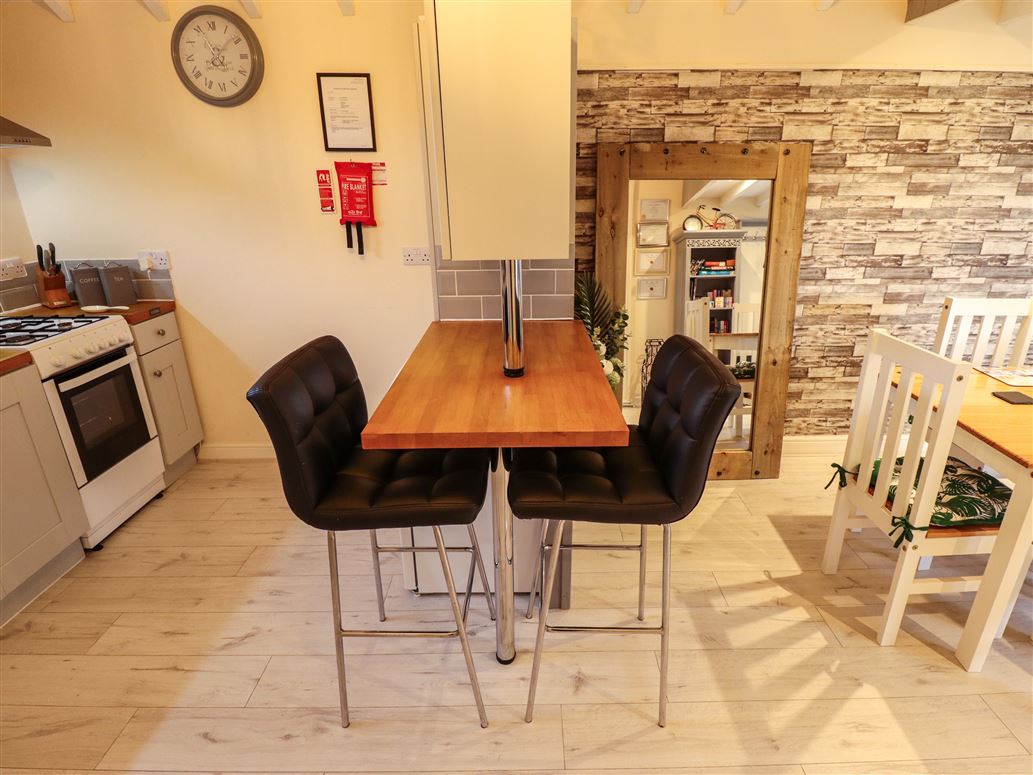 Sunnyside,Barrow Upon Humber, Lincolnshire, United Kingdom