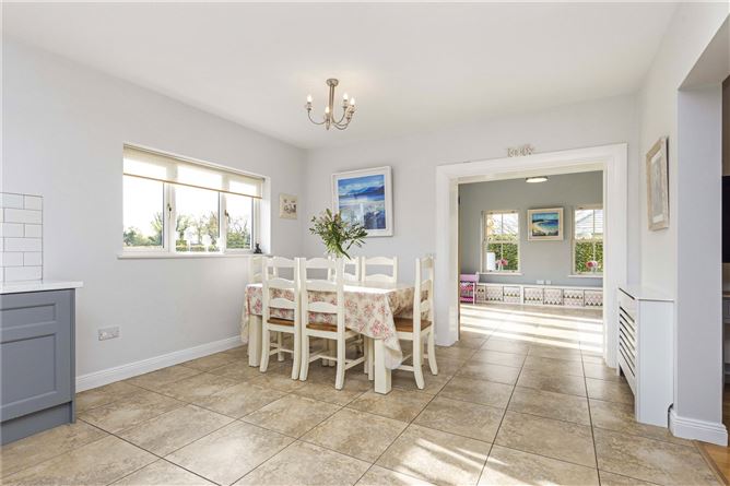 Lambay, Kilbride, Trim, Co. Meath