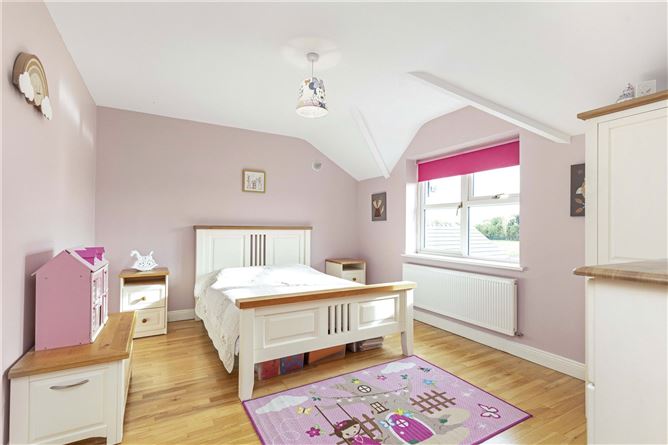 Lambay, Kilbride, Trim, Co. Meath