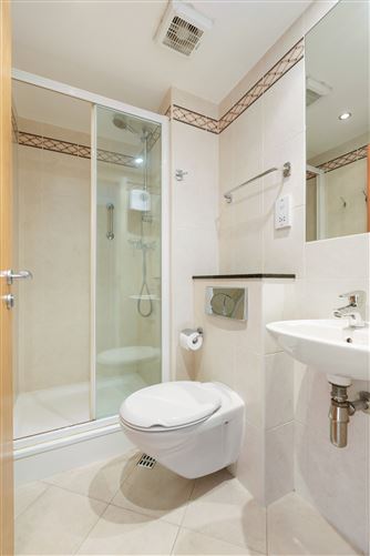 611 Longboat Quay North, Grand Canal Dk, Dublin 2