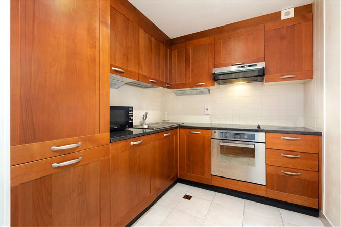 611 Longboat Quay North, Grand Canal Dk, Dublin 2
