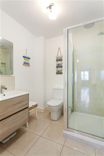 14 Stapolin House, Myrtle Court, The Coast, Baldoyle