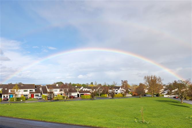 25 Applewood Heights, Greystones, Co. Wicklow