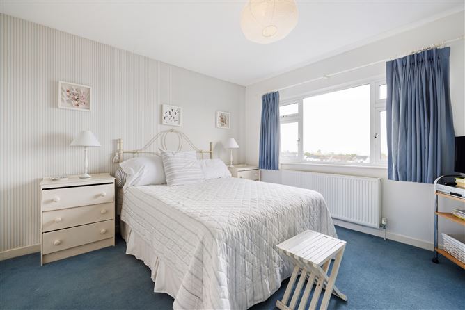 25 Applewood Heights, Greystones, Co. Wicklow