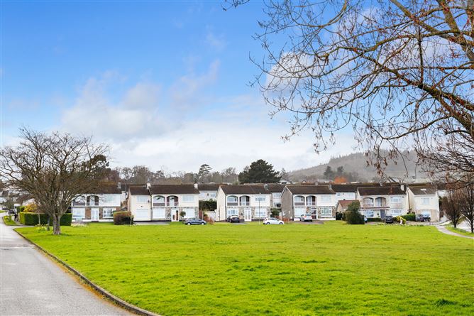 25 Applewood Heights, Greystones, Co. Wicklow