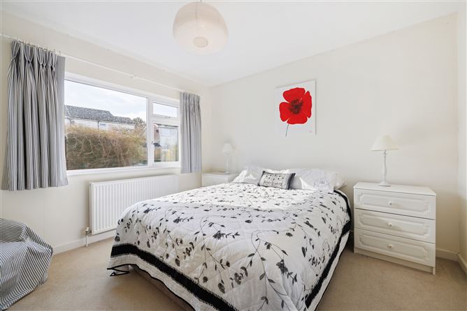 25 Applewood Heights, Greystones, Co. Wicklow