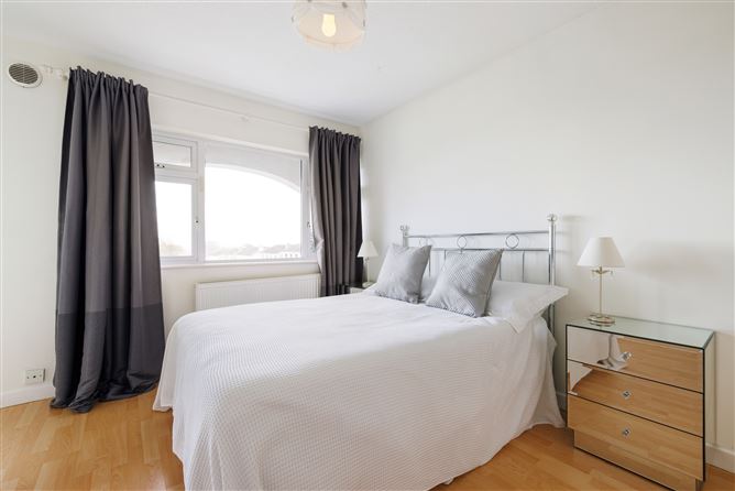 25 Applewood Heights, Greystones, Co. Wicklow