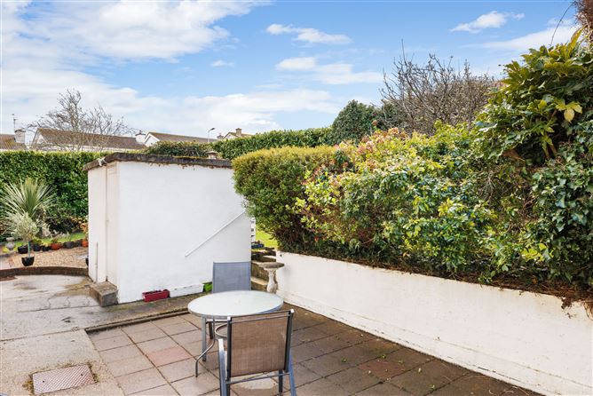 25 Applewood Heights, Greystones, Co. Wicklow