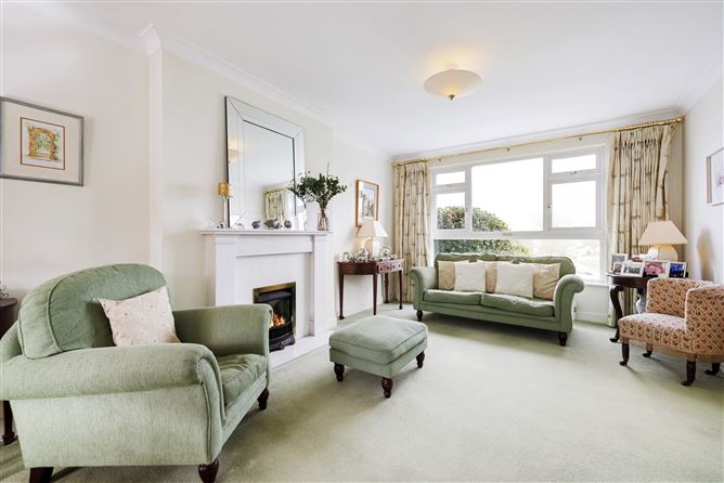 25 Applewood Heights, Greystones, Co. Wicklow