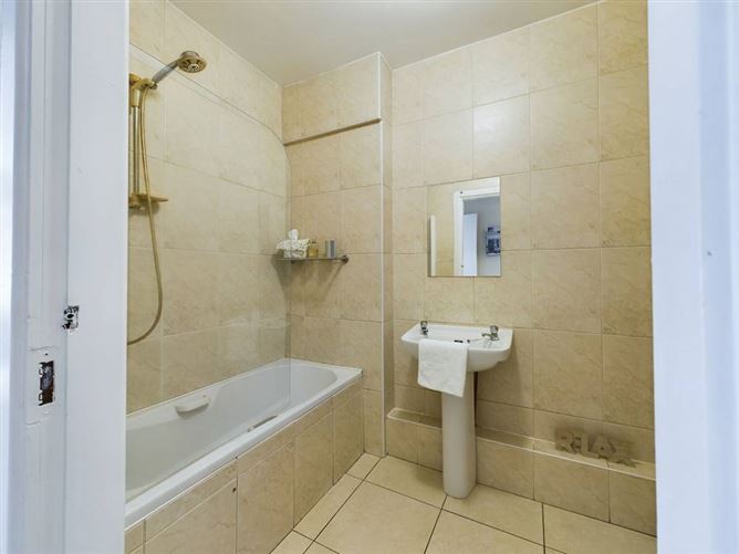 10 Bellair Close, Bellair Estate, Ballinlough, Cork
