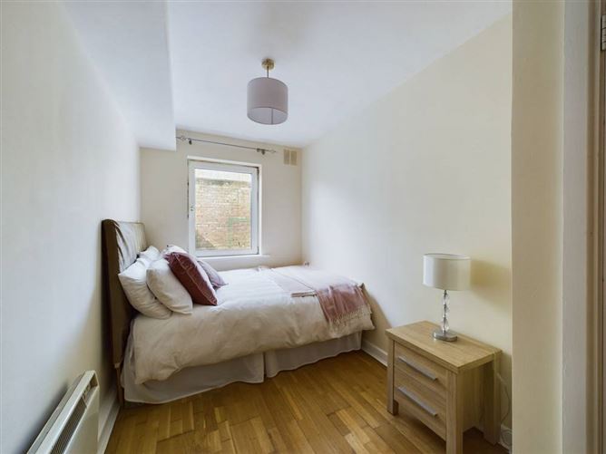 10 Bellair Close, Bellair Estate, Ballinlough, Cork