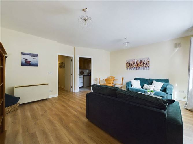 10 Bellair Close, Bellair Estate, Ballinlough, Cork