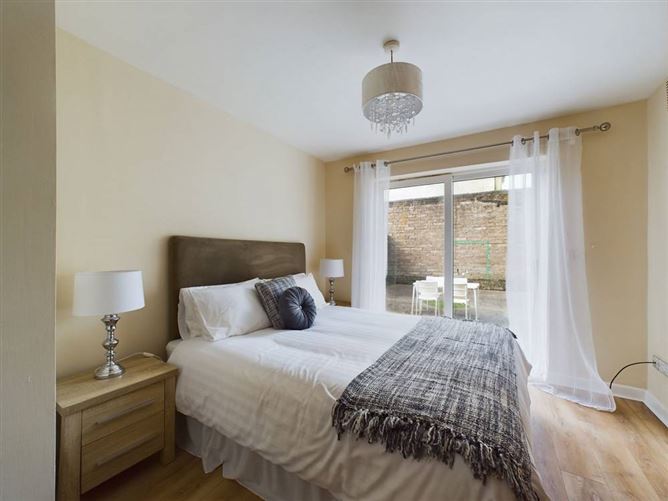 10 Bellair Close, Bellair Estate, Ballinlough, Cork