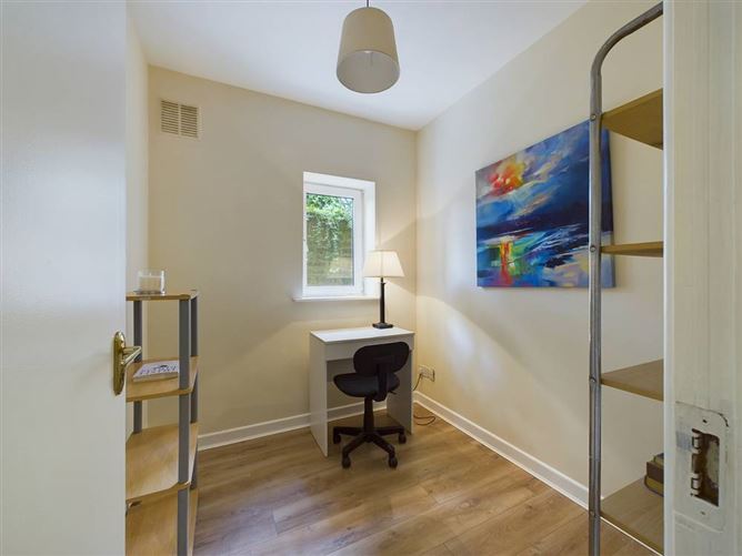 10 Bellair Close, Bellair Estate, Ballinlough, Cork