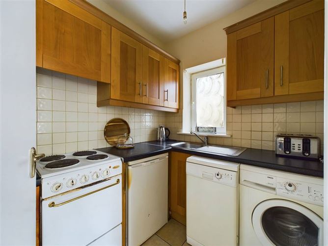 10 Bellair Close, Bellair Estate, Ballinlough, Cork