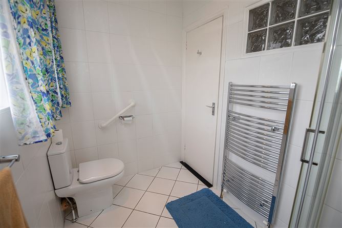 Rosarii, 46 Glasnevin Avenue , Glasnevin, Dublin 11
