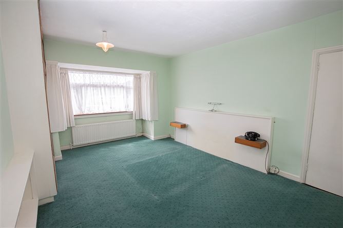Rosarii, 46 Glasnevin Avenue , Glasnevin, Dublin 11