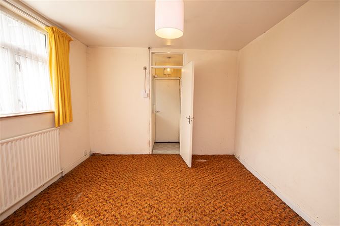 Rosarii, 46 Glasnevin Avenue , Glasnevin, Dublin 11