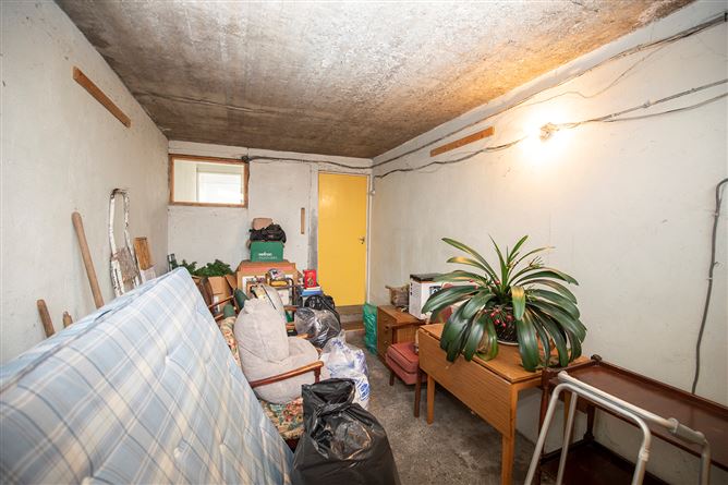 Rosarii, 46 Glasnevin Avenue , Glasnevin, Dublin 11