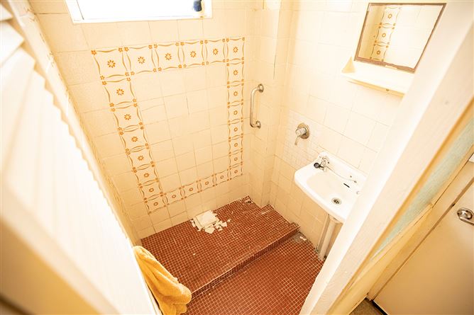 Rosarii, 46 Glasnevin Avenue , Glasnevin, Dublin 11