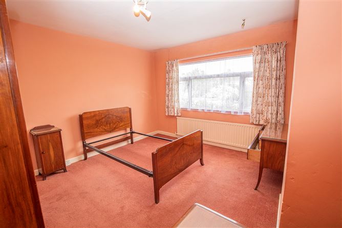 Rosarii, 46 Glasnevin Avenue , Glasnevin, Dublin 11