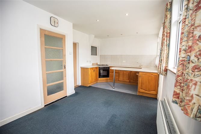 Rosarii, 46 Glasnevin Avenue , Glasnevin, Dublin 11