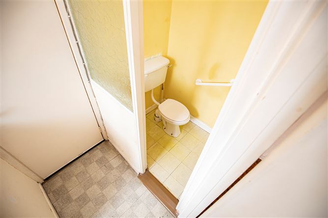 Rosarii, 46 Glasnevin Avenue , Glasnevin, Dublin 11