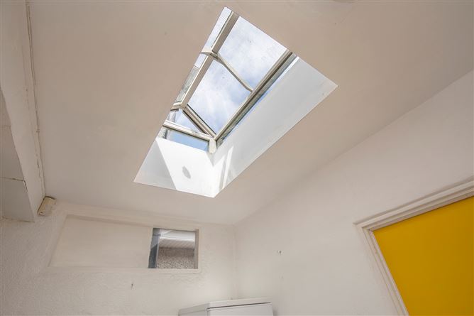 Rosarii, 46 Glasnevin Avenue , Glasnevin, Dublin 11