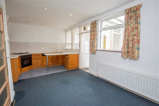 Rosarii, 46 Glasnevin Avenue , Glasnevin, Dublin 11