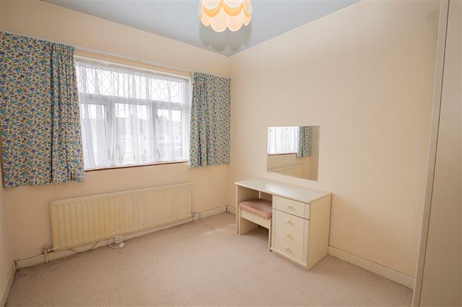Rosarii, 46 Glasnevin Avenue , Glasnevin, Dublin 11