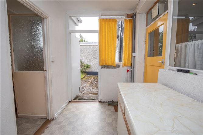Rosarii, 46 Glasnevin Avenue , Glasnevin, Dublin 11